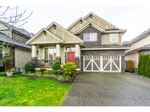Property Photo: 8157 211 ST in Langley