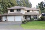 Property Photo: 4188 207 ST in Langley