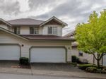Property Photo: 58 35287 OLD YALE RD in Abbotsford